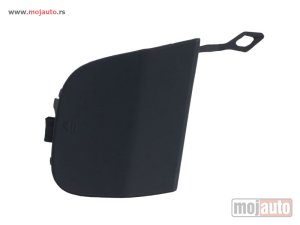 Glavna slika -  Poklopac kuke zadnjeg branika - MojAuto