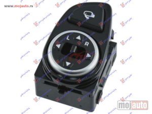 Glavna slika -  Prekidac retrovizora - MojAuto