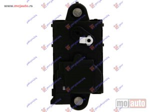 Glavna slika -  Motor brave - MojAuto