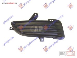 Glavna slika -  Resetka branika - MojAuto