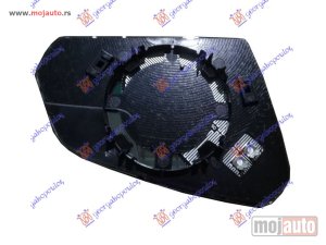 NOVI: delovi  Staklo retrovizora