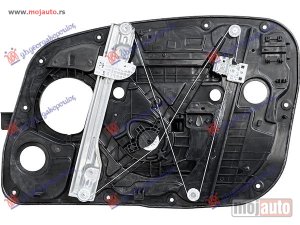 Glavna slika -  Podizac prozora - MojAuto