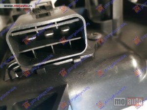 Glavna slika - Ventilator - MojAuto