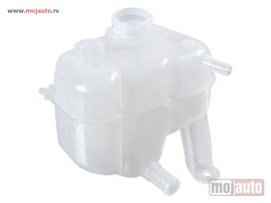 Glavna slika - Posuda vode - MojAuto