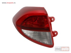 Glavna slika - Stop svetla i stop lampe - MojAuto