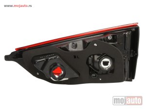 NOVI: delovi  Stop svetla i stop lampe
