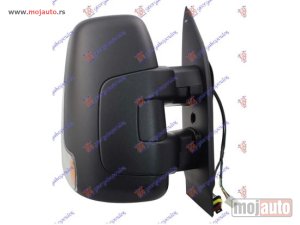 Glavna slika -  Retrovizor - MojAuto