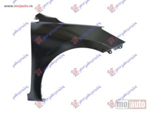 Glavna slika -  Krilo - MojAuto