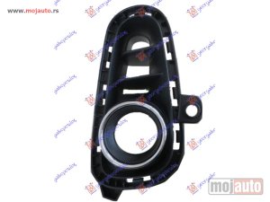 Glavna slika -  Resetka branika - MojAuto
