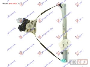 Glavna slika -  Podizac prozora - MojAuto