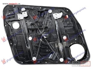 Glavna slika -  Podizac prozora - MojAuto