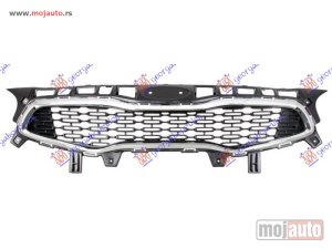 Glavna slika -  Maska - MojAuto