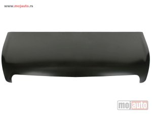 Glavna slika -  Hauba - MojAuto