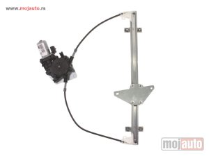 Glavna slika -  Podizac prozora - MojAuto
