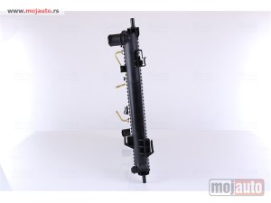 Glavna slika -  Hladnjak   - MojAuto