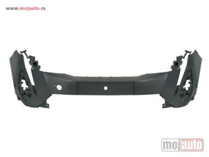 Glavna slika -  Branik - MojAuto