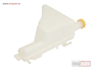 Glavna slika - Posuda vode - MojAuto