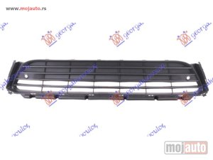 Glavna slika -  Maska - MojAuto