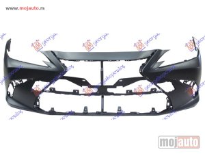 Glavna slika -  Branik - MojAuto