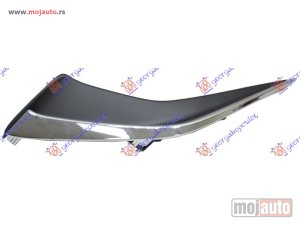 Glavna slika -  Resetka branika - MojAuto