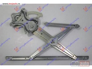 Glavna slika -  Podizac prozora - MojAuto