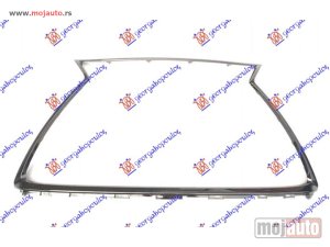 Glavna slika - Okvir PVC Maske - MojAuto
