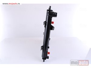 Glavna slika -  Hladnjak   - MojAuto