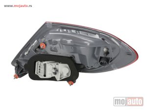 Glavna slika -  Stop Svetlo lampa - MojAuto