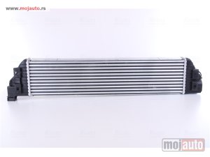 Glavna slika -  Interkuler - MojAuto