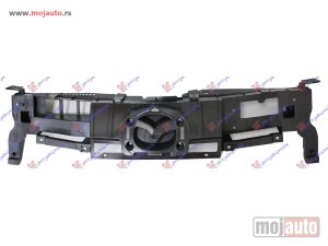 Glavna slika -  Sina branika - MojAuto