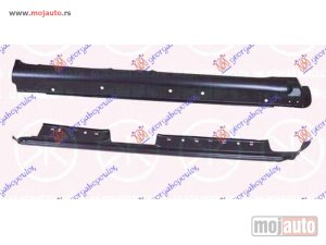 Glavna slika -  Prag - sajtna - MojAuto