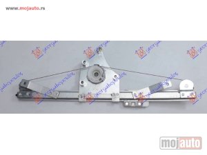 Glavna slika -  Podizac prozora - MojAuto