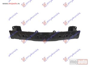 Glavna slika -  Sina branika - MojAuto