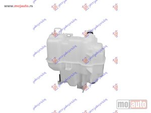 Glavna slika -  Posuda tecnosti za brisace - MojAuto