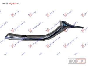 Glavna slika -  Okvir PVC Maske - MojAuto