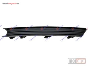 Glavna slika -  Resetka branika - MojAuto