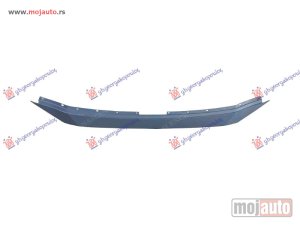 Glavna slika -  Maska - MojAuto