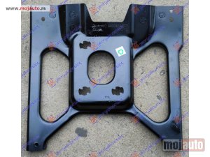 Glavna slika -  Nosac veznog lima - MojAuto