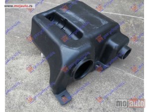 Glavna slika -  Posuda tecnosti za brisace - MojAuto