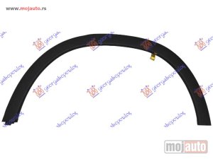 NOVI: delovi  RUB