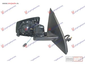 Glavna slika -  Retrovizor - MojAuto