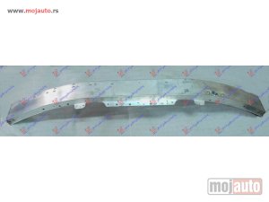 Glavna slika -  Sina branika - MojAuto