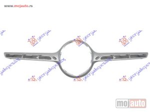 Glavna slika -  Maska - MojAuto