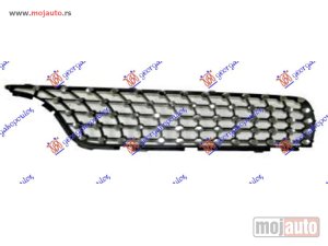 Glavna slika -  Maska - MojAuto