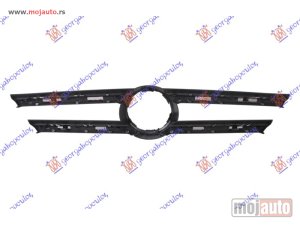 Glavna slika -  Maska - MojAuto