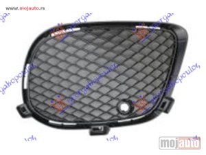 Glavna slika -  Maska - MojAuto