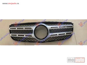 Glavna slika -  Maska - MojAuto