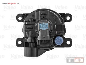 Glavna slika -  Maglenka - MojAuto