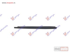 Glavna slika -  Prag - sajtna - MojAuto