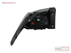Glavna slika - Stop Svetlo lampa - MojAuto